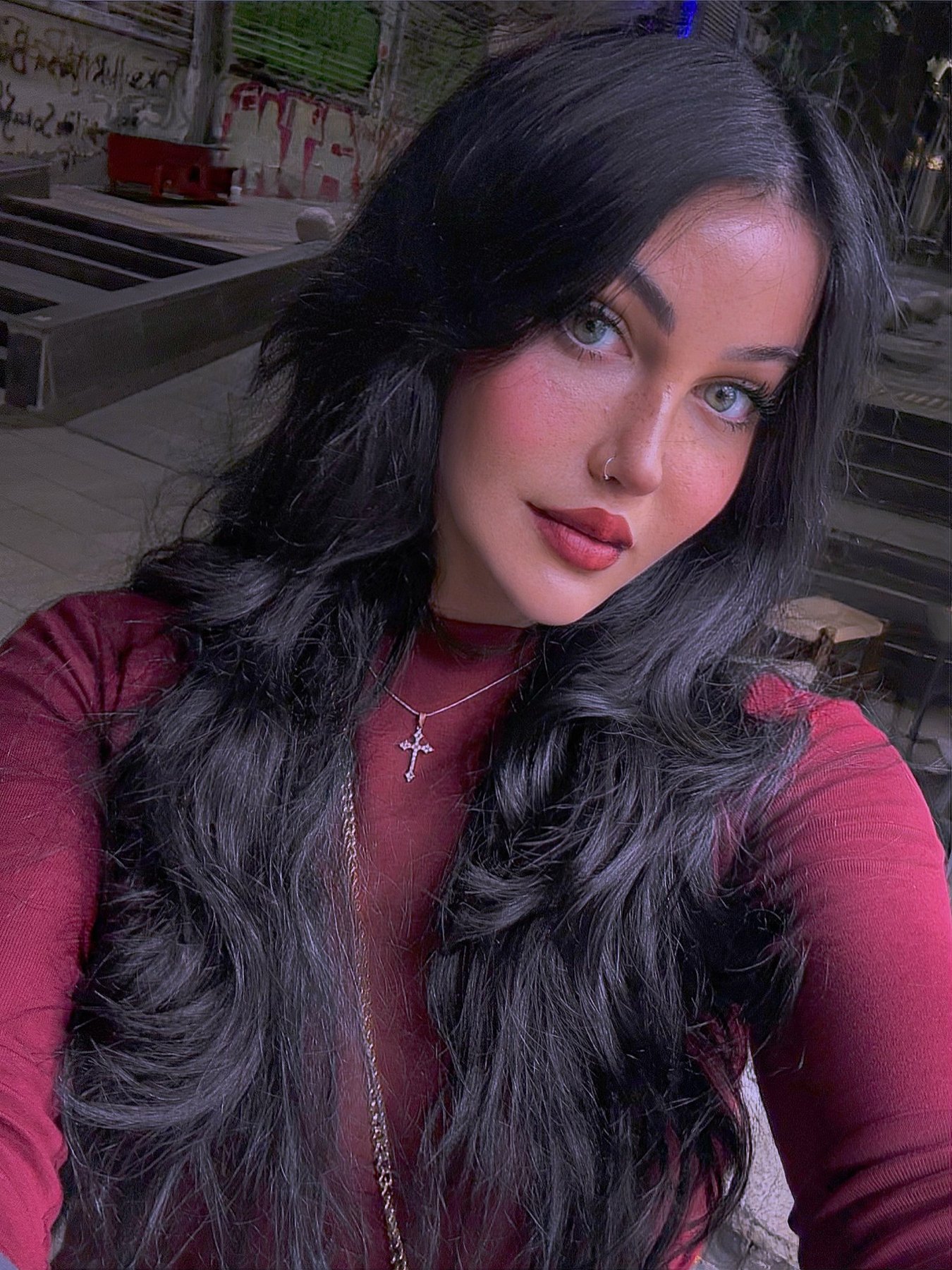 Russian escorts in Delhi