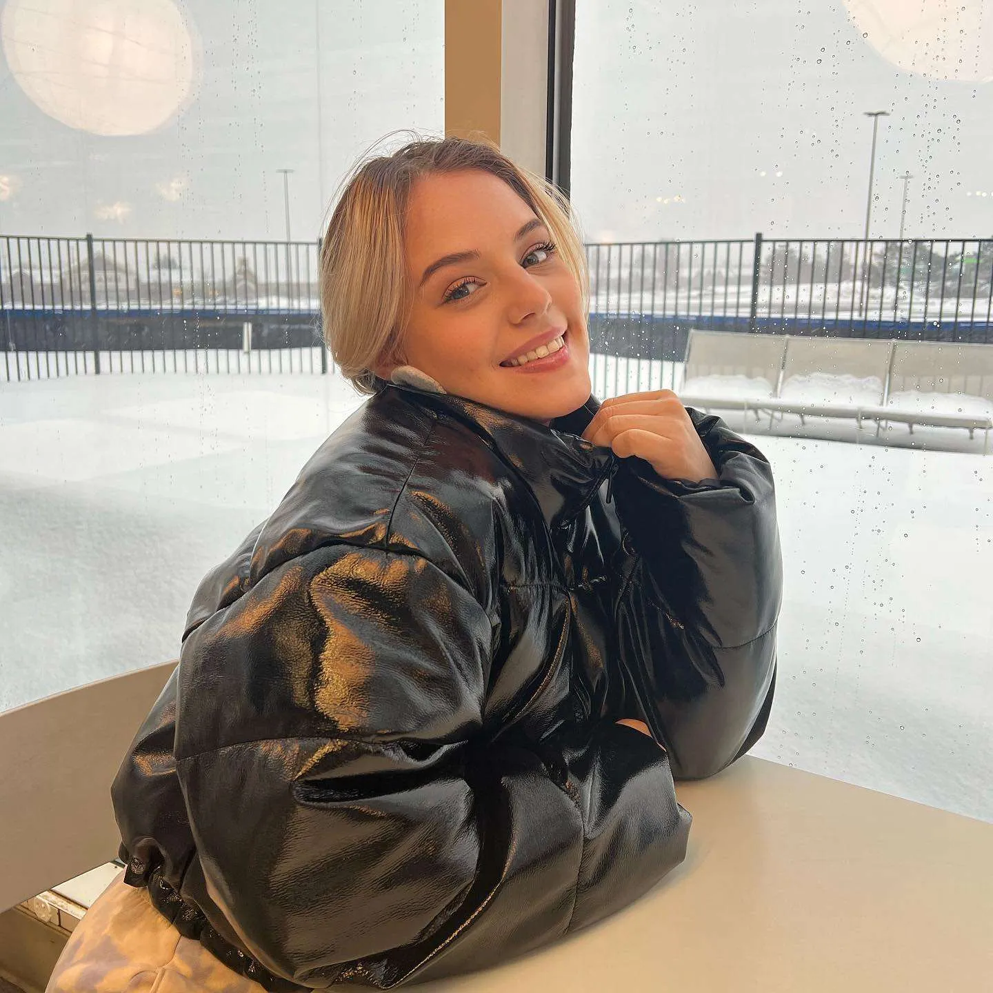 Russian Escort Service in Bangalore