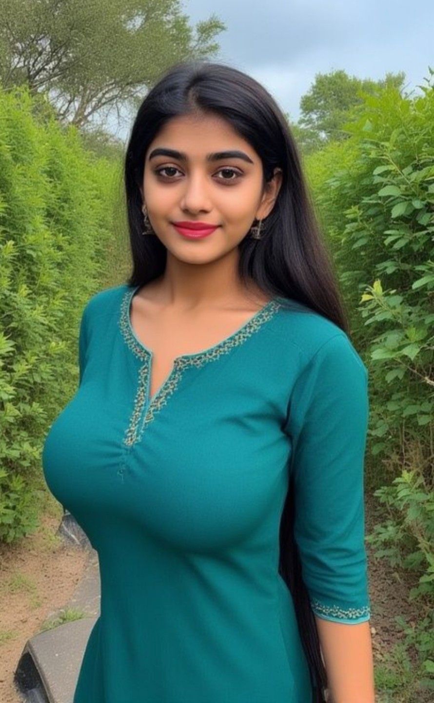 Pooja