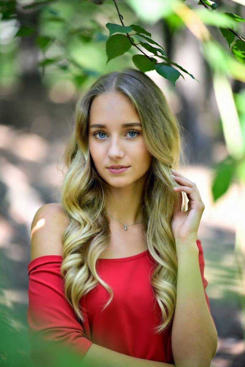 Beautiful Russian escorts in delhi 