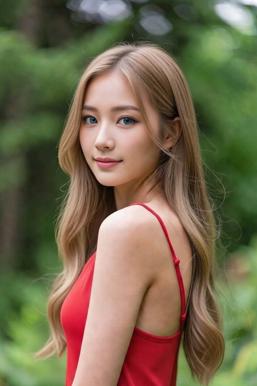 Book Russian escorts in delhi