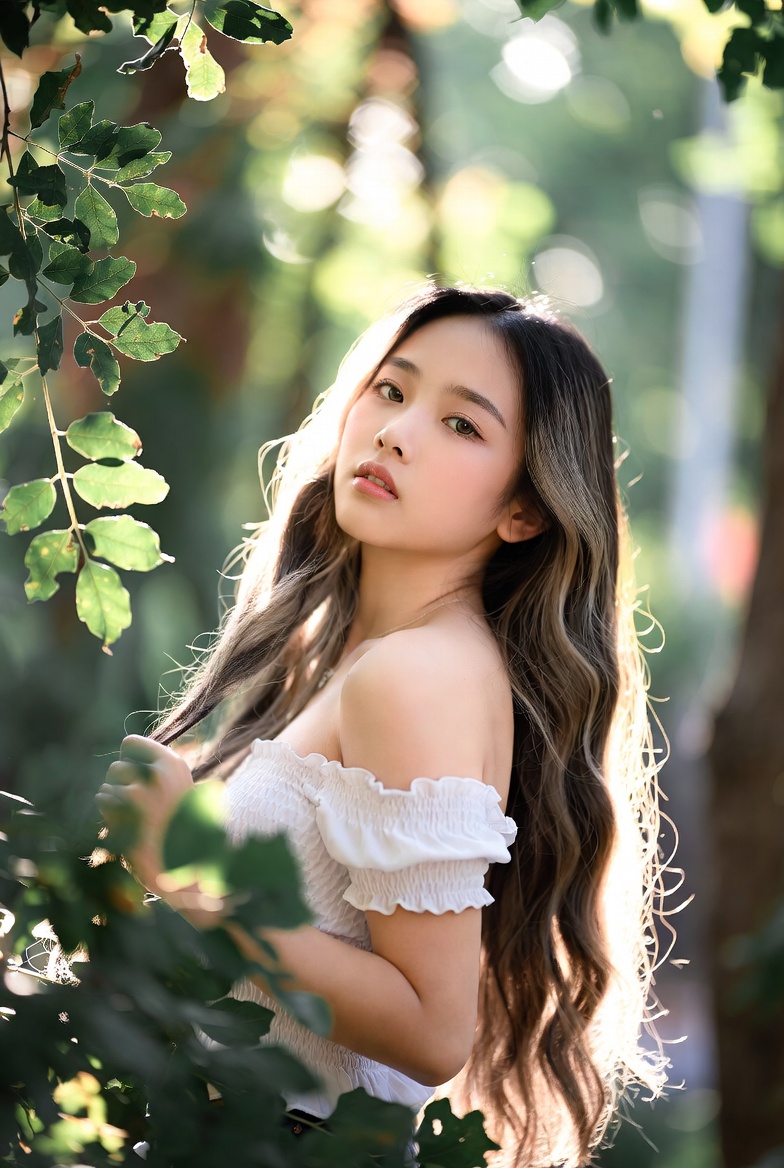 Independent Russian Call Girl Kolkata