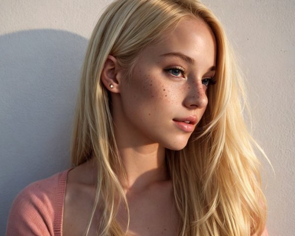 Russian Escorts in Mumbai