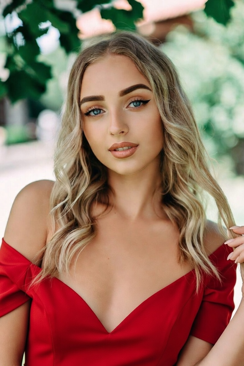 Russian Escorts Delhi India