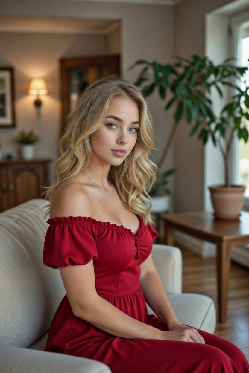 Russian Escorts Delhi