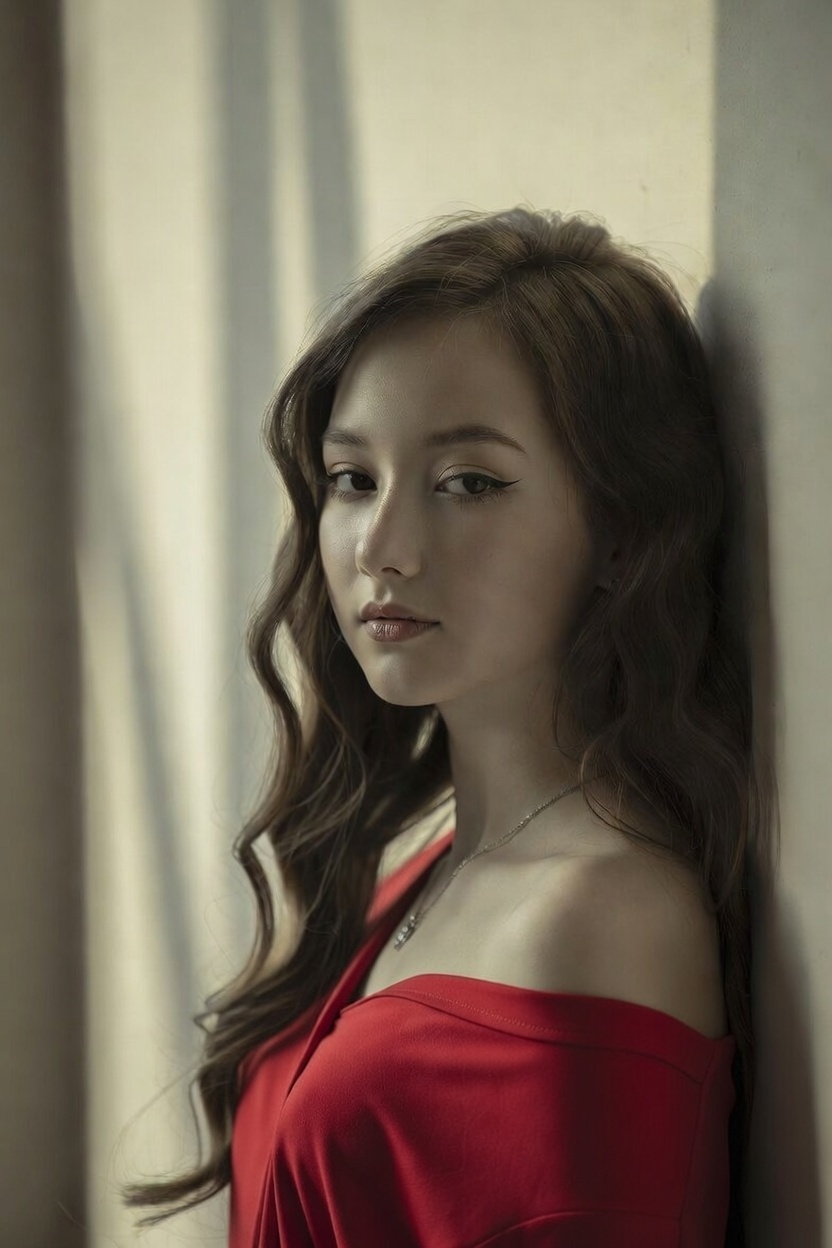 Russian escorts in delhi